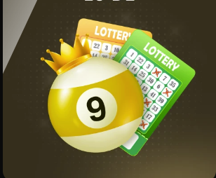 国足vs喀麦隆首发：国足变阵541！胡荷韬、吾米提江出战