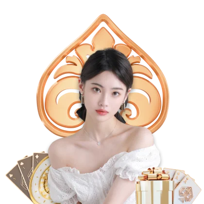 阿斯：巴萨下赛季门将位置只有霍安·加西亚确定，可能引进雷米罗