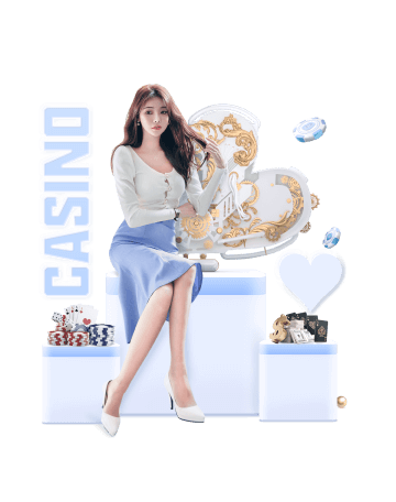 喀麦隆19岁前锋科法内德转身价4000万欧，是国足总身价3倍多