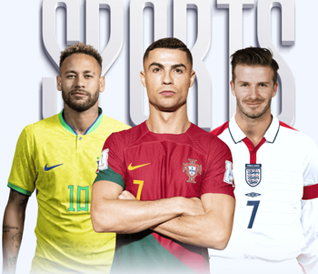 2026年4月18日挪超博多格林特vs奥勒松直播【24直播网】