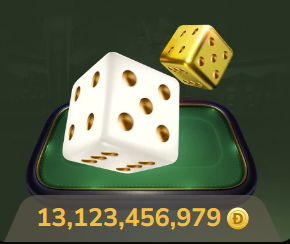 波兰边锋卡明斯基：我们想要晋级世界杯，我相信我们会击败瑞典