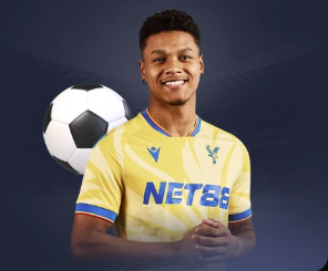 西班牙裁委会主席：我不看皇马TV；我们确实没感到外界压力