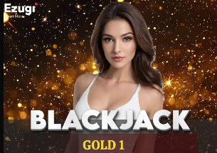 队报：大巴黎向每位员工发放640欧补充奖金，奖金总计5140欧