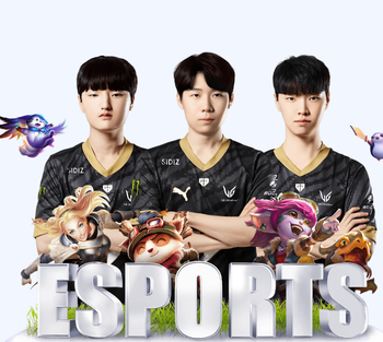 登贝莱经纪人：无法在法国工作，已向欧洲人权法院起诉法国足协