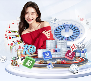 意天空：为了重新激活普利希奇，阿莱格里正在试验变阵4