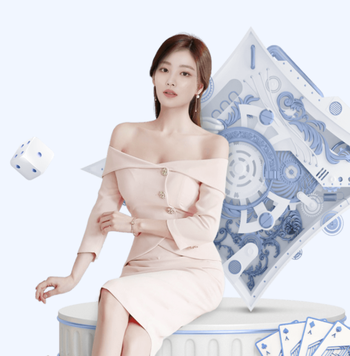 埃梅里：想享受欧联赢球这一刻，3比1领先也要认真踢好次回合