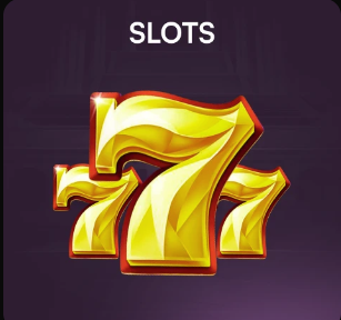 德泽尔比执教生涯场均积分：矿工2.17分最高，巴勒莫0.38分最低