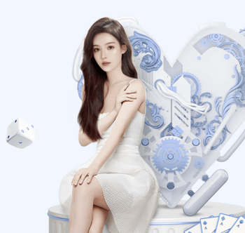 快500天没有冠军了，姆巴佩上次夺冠是2024年的洲际杯冠军