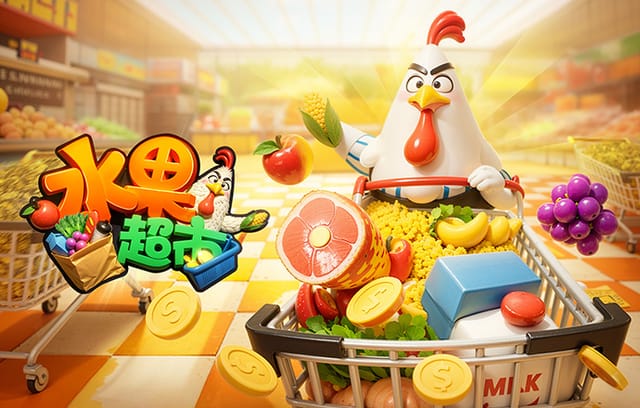 奥斯卡晒出【直播吧第3轮最佳球员】奖杯！期待一下他的采访