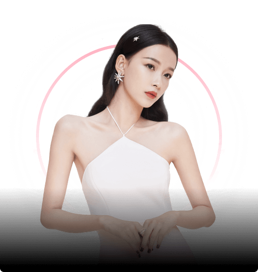 阿莱马尼：西蒙尼总能激发球队的斗志；祝巴萨在联赛好运