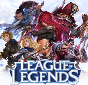 世体：因凡蒂诺视察墨西哥，考察世界杯筹备进展情况