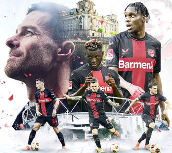 恰尔汗奥卢：因为02土耳其憧憬世界杯，现在轮到我上场了