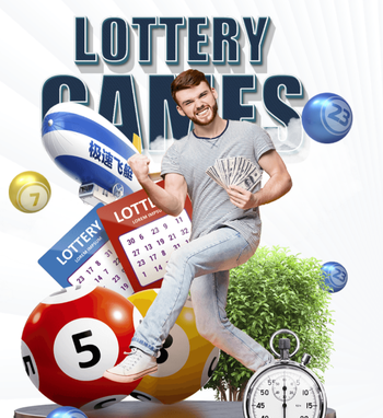 波兰边锋卡明斯基：我们想要晋级世界杯，我相信我们会击败瑞典