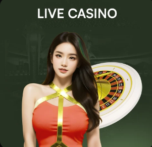 阿根廷历史身价排行：梅西1.8亿欧第一，恩佐第7迪马利亚第10