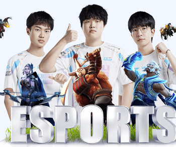 埃及主帅：对阵世界第一的西班牙是一种荣誉，但我们也不会害怕