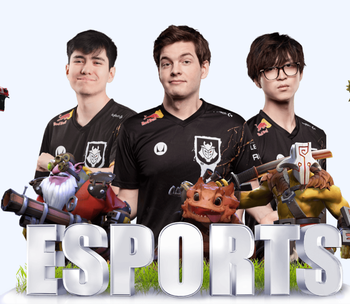 直播吧：国足战喀麦隆变阵541，胡荷韬、吾米提江预计首发