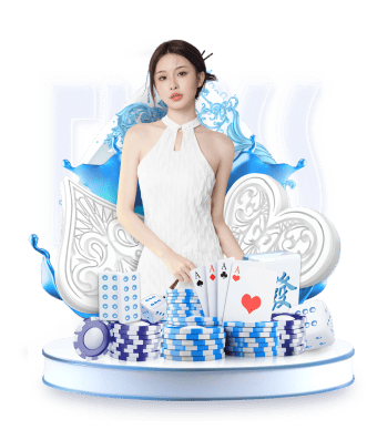 图片报：切尔西曾对施蒂勒进行考察，斯图加特标价约5000万欧