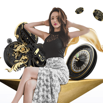 意天空：为了重新激活普利希奇，阿莱格里正在试验变阵4