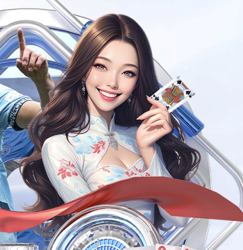 记者：温格越位新规在加拿大联赛试行，攻方完全超过守方才算越位