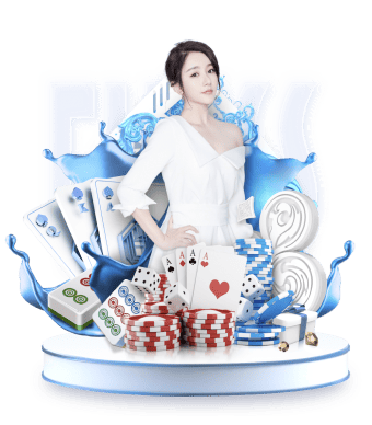 余星悦：日本女足实力强劲，但我们会拼尽全力挺进决赛