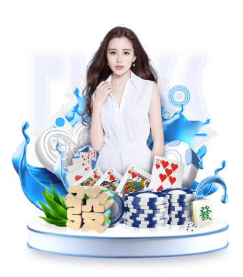 蒙特拉：土耳其已24年没进过世界杯，阵中多数球员那时都还没出生