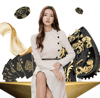 世界杯前换帅！加纳官方：球队主帅阿多下课，友谊赛五连败丢11球