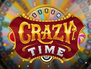 直通美加墨！传足特色奖期第26064期聚焦世预赛附加赛决赛