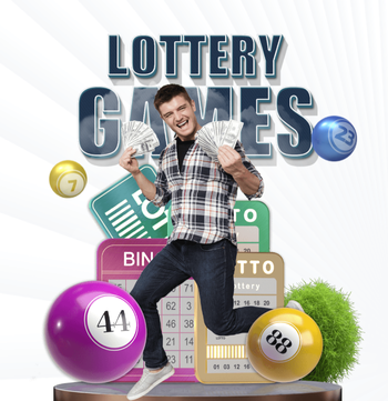 直播吧：国足战喀麦隆变阵541，胡荷韬、吾米提江预计首发