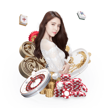 04月10日 欧协联1/4决赛 巴列卡诺vs雅典AEK 全场录像回放