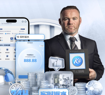 森林主帅：球员坚信能拿欧联杯，赢球之后球队动力完全不同了