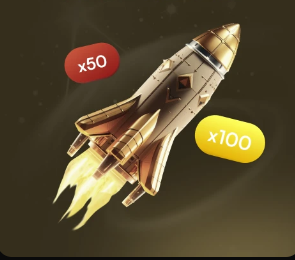 阿斯：普比尔已接近复出，奥布拉克、门多萨和巴里奥斯将继续缺阵