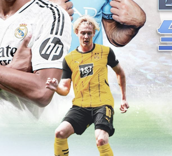 利物浦官方：罗伯逊将在赛季结束后离队