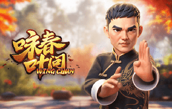 菲利克斯：若我们进球99%比赛会赢，新规若球员受伤躺着能怪谁呢