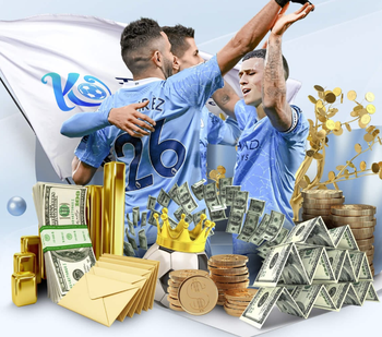 皮米恩塔：接手塞维时球队说目标中游，结果踢一半要我进欧战