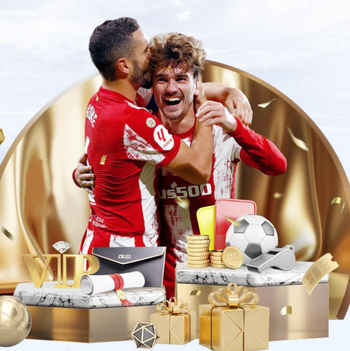 意天空：为了重新激活普利希奇，阿莱格里正在试验变阵4