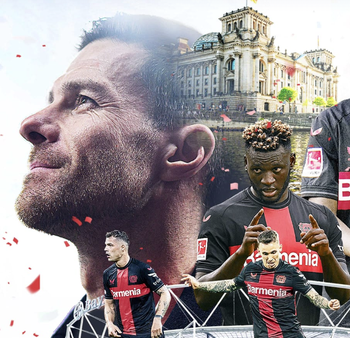 马丁内斯：C罗和其他人一样状态也会有起伏 无论有谁球队都会很强