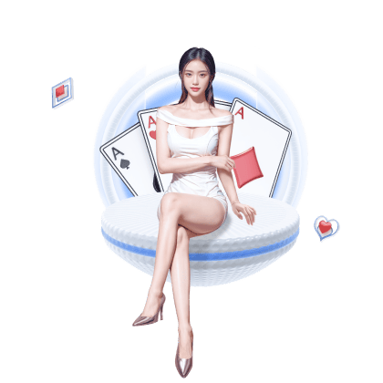 热刺官方：库杜斯伤情出现反复，可能需要接受手术