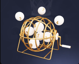 自09年阿森纳对阵曼联后，欧战半决赛首次上演英格兰球队内战