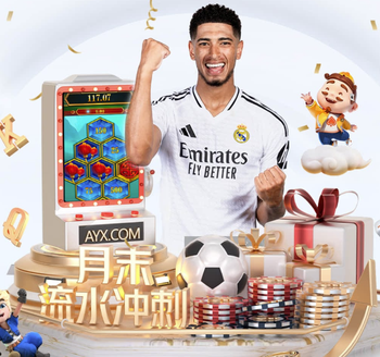 2026年4月18日韩K联江原FCvs全北现代直播【24直播网】