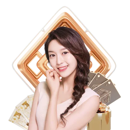 官方：奥利弗、安东尼