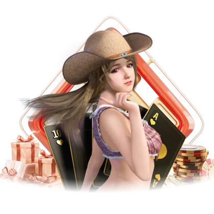 中村敬斗：尽管英格兰队有很多明星球员，但不会在气势上输给他们