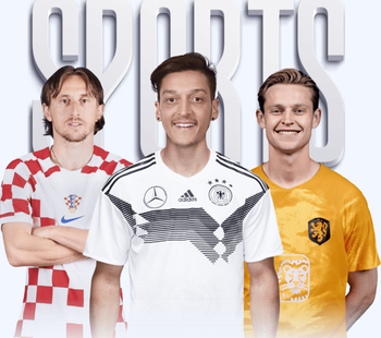 奥塔门迪迎来国脚生涯主场告别战，斯卡洛尼：他配得上一切敬意