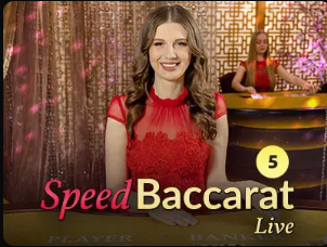 04月10日 欧联杯1/4决赛 博洛尼亚vs阿斯顿维拉 全场录像回放