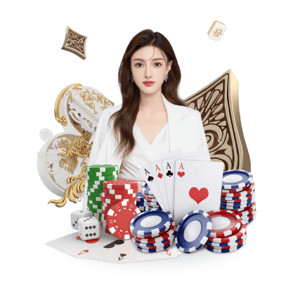 东契奇闹剧后，球员工会急求修改65场出勤规定！