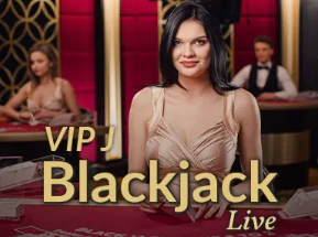 从厦门二中到闽超赛场 “二中系”撑起厦门队半壁江山