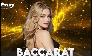 2026国际足联系列赛，喀麦隆队vs中国队。中国队公布首发阵容！