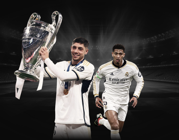 队报：大巴黎向每位员工发放640欧补充奖金，奖金总计5140欧