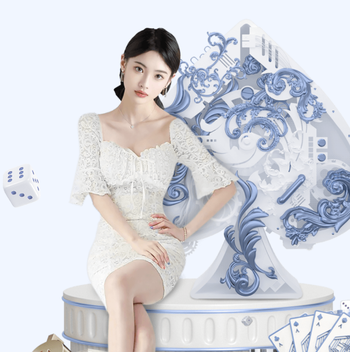 04月10日 欧协联1/4决赛 顿涅茨克矿工vs阿尔克马尔 全场录像回放