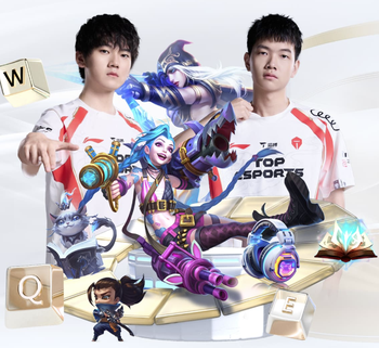 马丁内斯：C罗和其他人一样状态也会有起伏 无论有谁球队都会很强