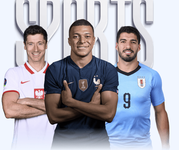 拿詹姆斯和“吉他之神”做比较 雷迪克：有些球员沉迷于奉献技艺